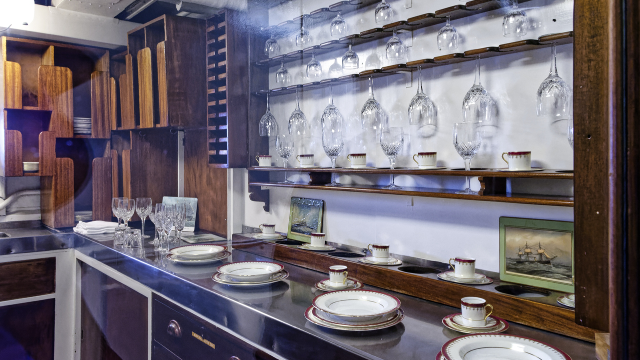 20230725 143714•Edinburgh•Scotland•UK